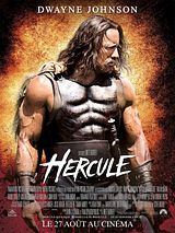 Hercules (Original Motion Picture Soundtrack)