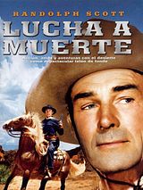 Affiche de Le Cavalier de la mort, film à voir en streaming sur Pygargue
