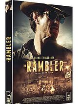 Affiche de The Rambler, film à voir en streaming sur Pygargue