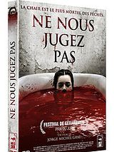 Affiche de Ne nous jugez pas, film à voir en streaming sur Pygargue