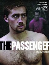 Affiche de Le Passager, film à voir en streaming sur Pygargue