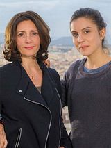 Jusqu'au dernier (Bande originale du film de Banche Finger et William Karel)