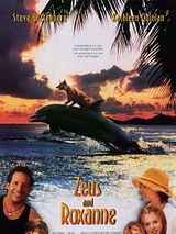 Affiche de Zeus and Roxanne, film à voir en streaming sur Pygargue