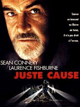 Just Cause (Original Motion Picture Soundtrack)