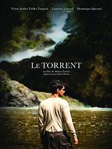 Affiche de Le Torrent, film à voir en streaming sur Pygargue