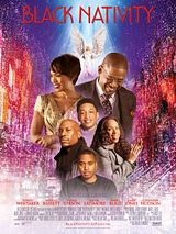Music From The Motion Picture Black Nativity