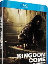 Affiche de Kingdom Come, film à voir en streaming sur Pygargue