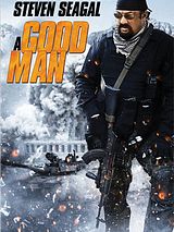 A Good Man (Original Motion Picture Soundtrack)