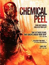 Affiche de Chemical Peel, film à voir en streaming sur Pygargue