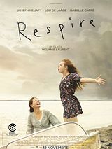 Respire (Extrait de la bande originale du film "Respire") - Single