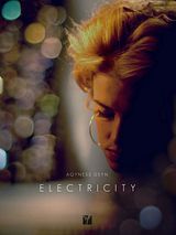Affiche de Electricity, film à voir en streaming sur Pygargue