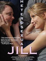 Affiche de Jill & Me, film à voir en streaming sur Pygargue