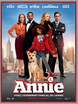 Annie (Original Motion Picture Soundtrack)