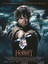 The Hobbit: The Battle of the Five Armies (Original Motion Picture Soundtrack) [Special Edition]