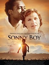 Affiche de Sonny Boy, film à voir en streaming sur Pygargue