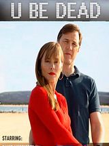 Affiche de Harcèlement, film à voir en streaming sur Pygargue