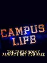 Affiche de Campus Code, film à voir en streaming sur Pygargue