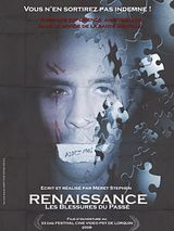 Affiche de Renaissance : Les blessures du passé, film à voir en streaming sur Pygargue
