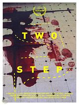 Affiche de Two Step, film à voir en streaming sur Pygargue