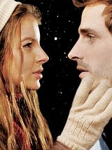 Affiche de Les Murmures de Noël, film à voir en streaming sur Pygargue