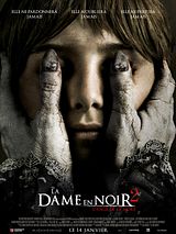 The Woman In Black 2: Angel Of Death (Original Motion Picture Soundtrack)