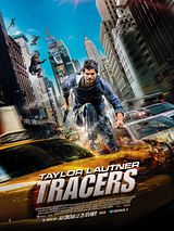 Tracers (Original Motion Picture Soundtrack)