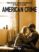 Music Featured in "American Crime" TV Series
