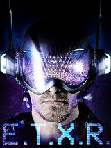 Affiche de E.T.X.R., film à voir en streaming sur Pygargue