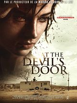 At the Devil's Door (Original Motion Picture Soundtrack)