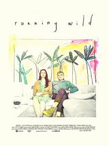 Affiche de Running wild, film à voir en streaming sur Pygargue