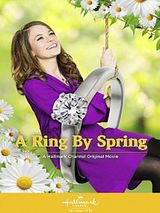 Affiche de Mariée avant le printemps, film à voir en streaming sur Pygargue