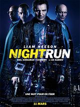 Affiche de Night Run, film à voir en streaming sur Pygargue