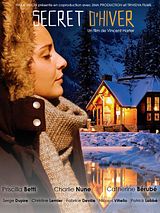 Affiche de Secret d’Hiver, film à voir en streaming sur Pygargue