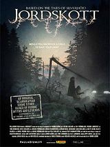 Jordskott (Original TV Series Soundtrack)