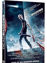 Dead Shadows