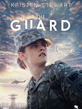 Camp X-Ray (Original Motion Picture Soundtrack)