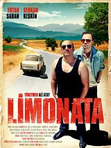 Affiche de Limonata, film à voir en streaming sur Pygargue