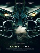 Affiche de Lost Time, film à voir en streaming sur Pygargue