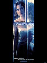 The Boy Next Door (Original Motion Picture Soundtrack)
