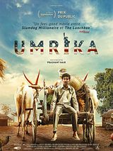 Umrika (Original Motion Picture Soundtrack)