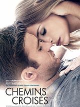 Affiche de Chemins croisés, film à voir en streaming sur Pygargue