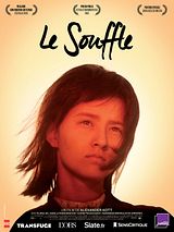 Affiche de Le Souffle, film à voir en streaming sur Pygargue