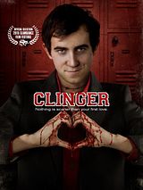 Affiche de Clinger, film à voir en streaming sur Pygargue