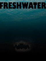Affiche de Freshwater, film à voir en streaming sur Pygargue