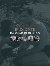 Affiche de Jeux d'été, film à voir en streaming sur Pygargue