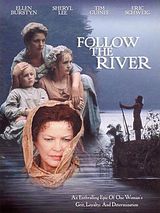 Affiche de Follow the River, film à voir en streaming sur Pygargue