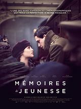 Testament of Youth (Original Motion Picture Soundtrack)