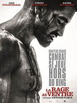Affiche de La Rage au ventre, film à voir en streaming sur Pygargue