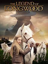 Affiche de La Légende de Longwood, film à voir en streaming sur Pygargue