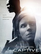 Captive (Music Inspired By the Motion Picture)